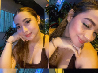 sexy angel