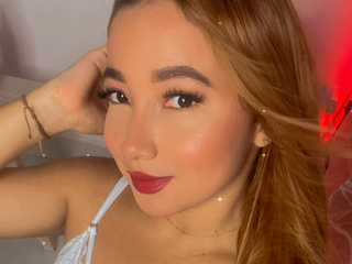 ANGEL OR DEMON?