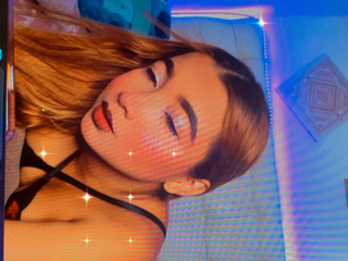 HI