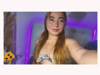 ahegao