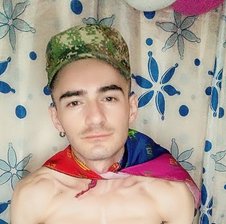 Miflaco