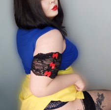 SunsetVeronica