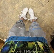 ryybabyx