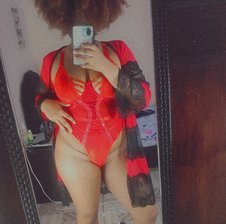 Ashley365