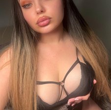 YourStormyAngel