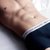 emilianosexyrico