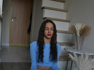 a little more of me ;)