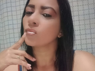 Juicy Lips