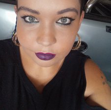 Sibbylyne