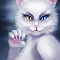 Kiskiskin