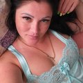 Vika5567