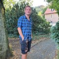Stephan-185