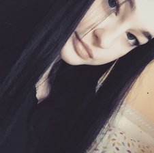 Alinaat