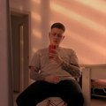 Klaus88