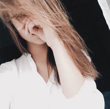 KartnaFrantseva
