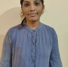 IndianSeema