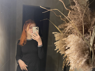 My Photos