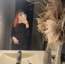 Redheaad