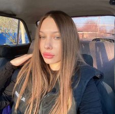 BrynleighParr