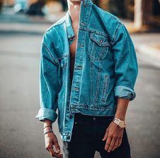 SashaTop94