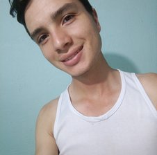 Alejandro-02