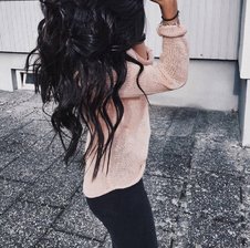 Delyxo
