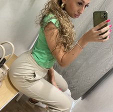 sexycreolyta4u