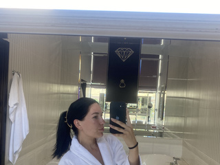 27