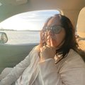 ClaudiaQzsa12312