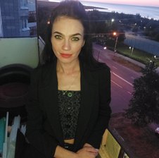 Dusya69
