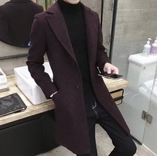 Lizun890
