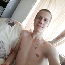 BDSMhardBondage