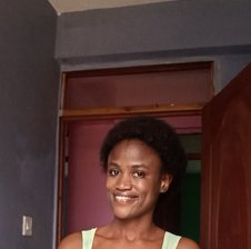 Africamama254