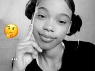 Smile 😉😘