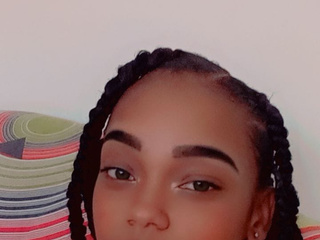 Do you like big lips ?