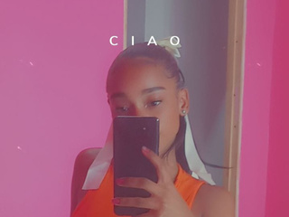 new