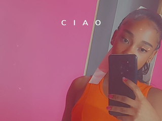 ebony