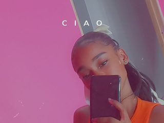 cute