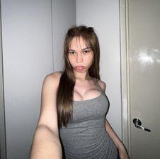 sweetkana