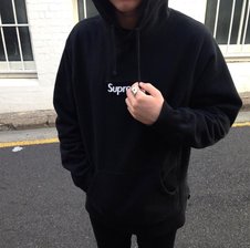 Sexdemon696