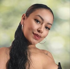 Koral2Queen