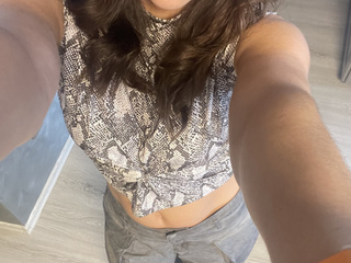 Kiss