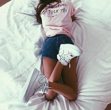 Sofiax-sexy-night