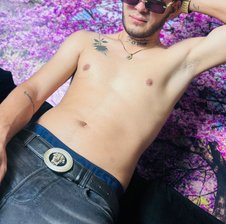 BoyxWrap