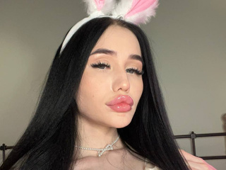 So am I furry?