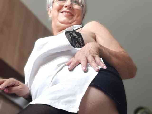 canitas69