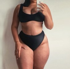 Ella-James