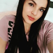 CAROLINEVP