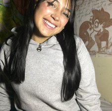 babyferrr