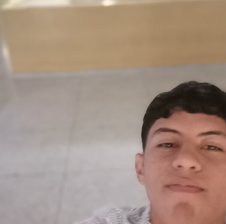 DeretJs